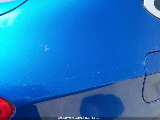 Chevrolet Cruze Premier Auto 2017 1G1BF5SM3H7107950 Image 6