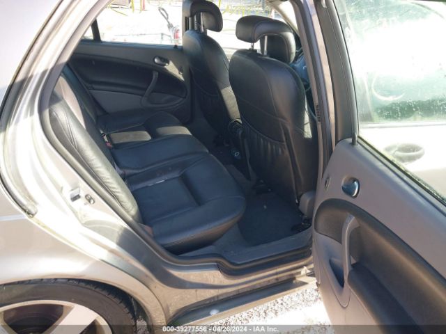 2005 SAAB 9-5 YS3EH49G553504726 Photo 7
