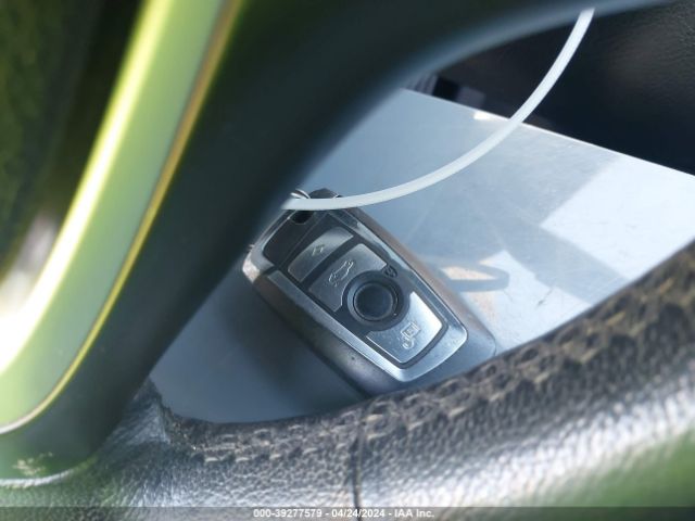 WBA3V7C5XEJ872750 BMW 428i