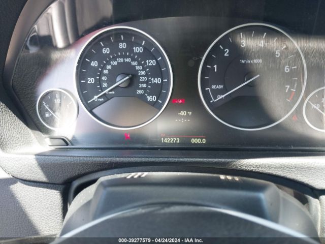 WBA3V7C5XEJ872750 BMW 428i