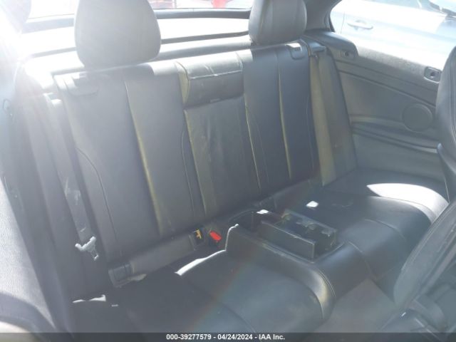 WBA3V7C5XEJ872750 BMW 428i