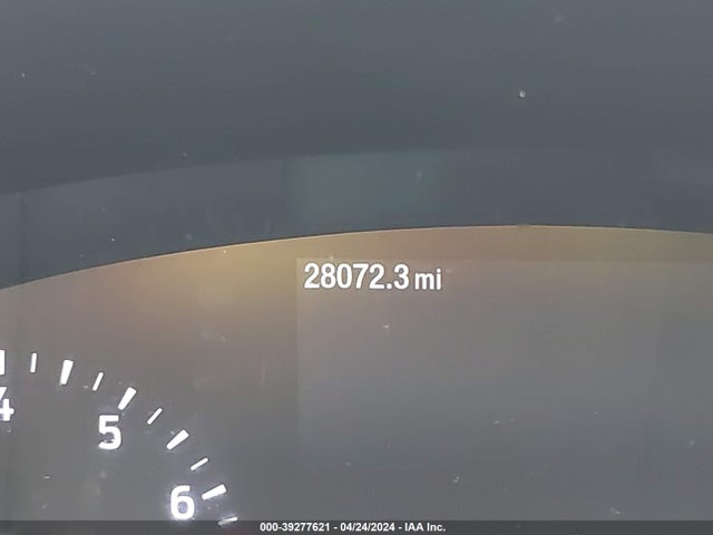 Ford ESCAPE SEL 2020 1FMCU9H98LUB24678 Image 15