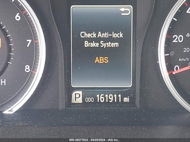 Toyota CAMRY SE 2017 4T1BF1FK1HU781228 Image 15