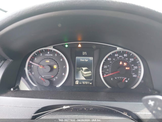 Toyota CAMRY SE 2017 4T1BF1FK1HU781228 Image 7