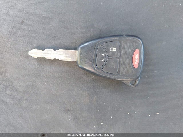 Jeep Patriot Latitude 2014 1C4NJRFB9ED853058 Image 11