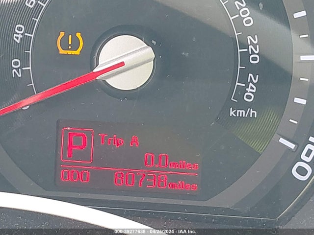 KIA Sportage Lx 2015 KNDPBCAC6F7711186 Image 16