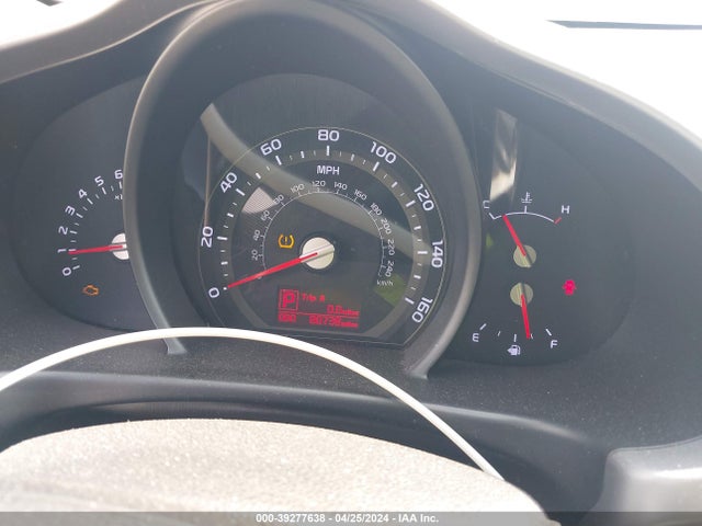 KIA Sportage Lx 2015 KNDPBCAC6F7711186 Image 7