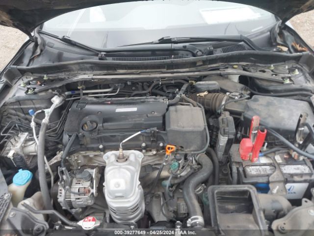1HGCT1B32HA003720 Honda Accord Lx-s