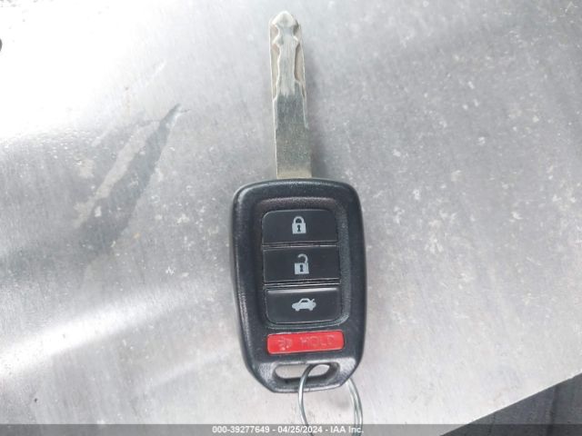 1HGCT1B32HA003720 Honda Accord Lx-s