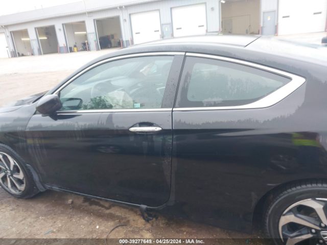 1HGCT1B32HA003720 Honda Accord Lx-s