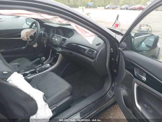 1HGCT1B32HA003720 Honda Accord Lx-s