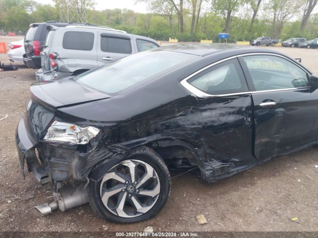 1HGCT1B32HA003720 Honda Accord Lx-s