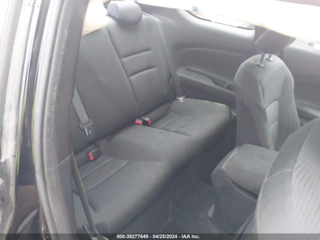 1HGCT1B32HA003720 Honda Accord Lx-s