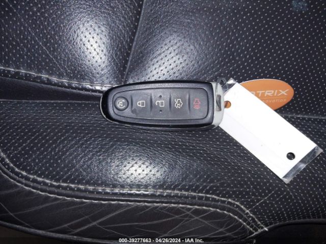 1FM5K8GTXFGA53234 Ford EXPLORER SPORT