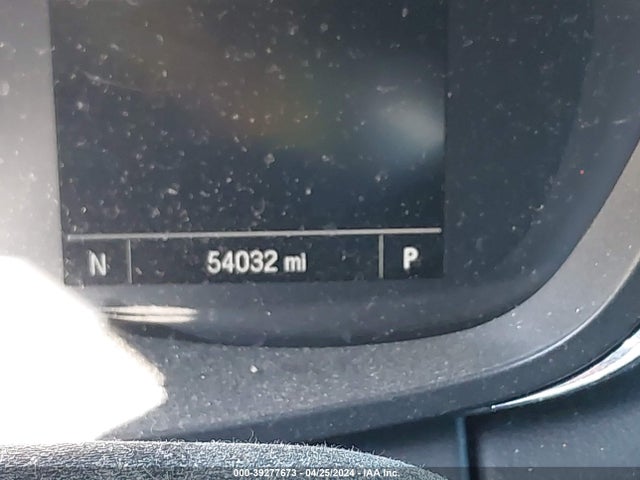 Chevrolet TRAX LS 2018 3GNCJNSB1JL223469 Image 7