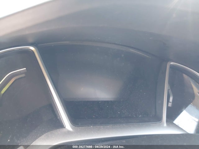 Honda CIVIC EX 2018 19XFC2F79JE007667 Image 15