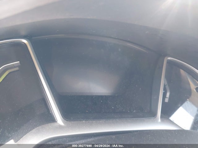Honda CIVIC EX 2018 19XFC2F79JE007667 Image 7