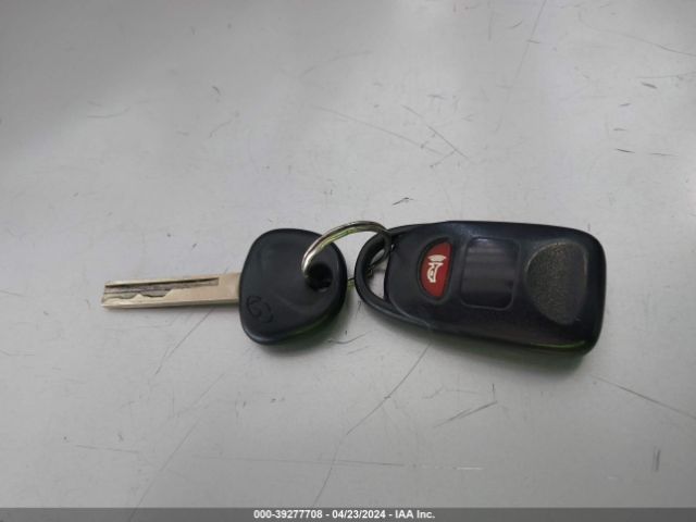 KMHCT5AE6GU280405 Hyundai ACCENT SE