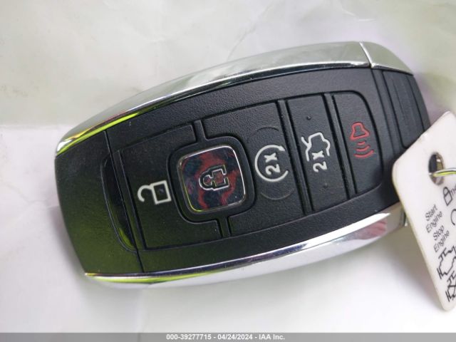 5LMCJ3C93HUL61712 Lincoln Mkc Reserve