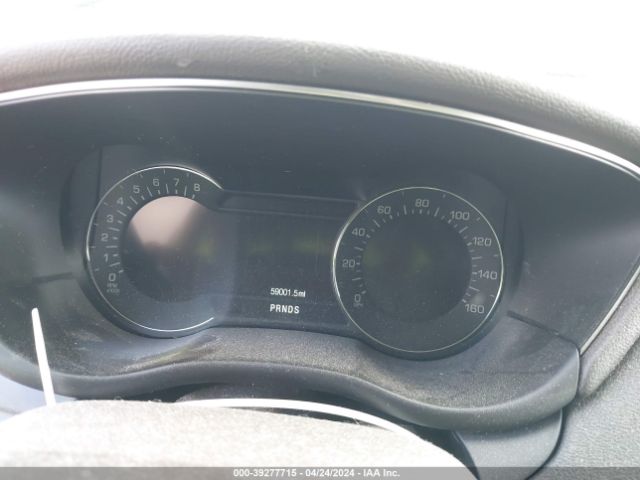 5LMCJ3C93HUL61712 Lincoln Mkc Reserve