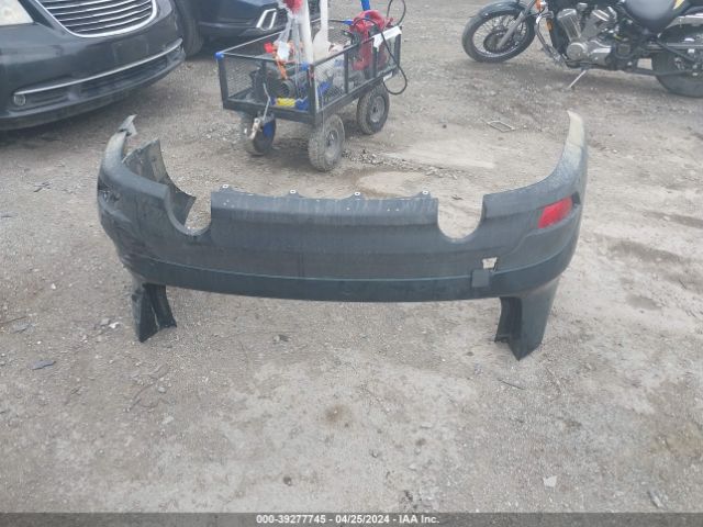 SADCJ2FX7JA320622 Jaguar F-pace 25t Premium