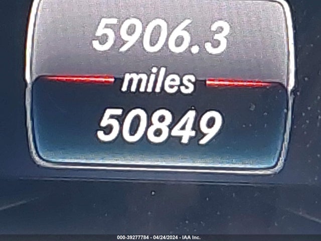 Mercedes-Benz CLA 250 2018 WDDSJ4EBXJN573067 Image 16