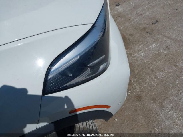 2020 BMW X5 5UXCR4C08L9C66213 Photo 5