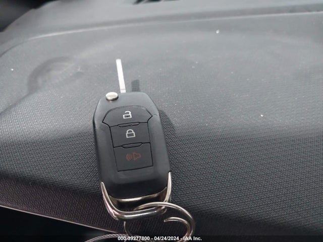 Ford F-150 Xl 2023 1FTEW1CP4PKF04195 Image 11