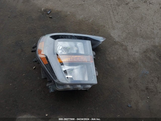 Ford F-150 Xl 2023 1FTEW1CP4PKF04195 Image 12