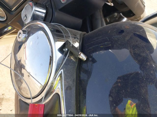 2000 HARLEY-DAVIDSON FLHTCUI 1HD1FLW1XYY618958 Photo 10