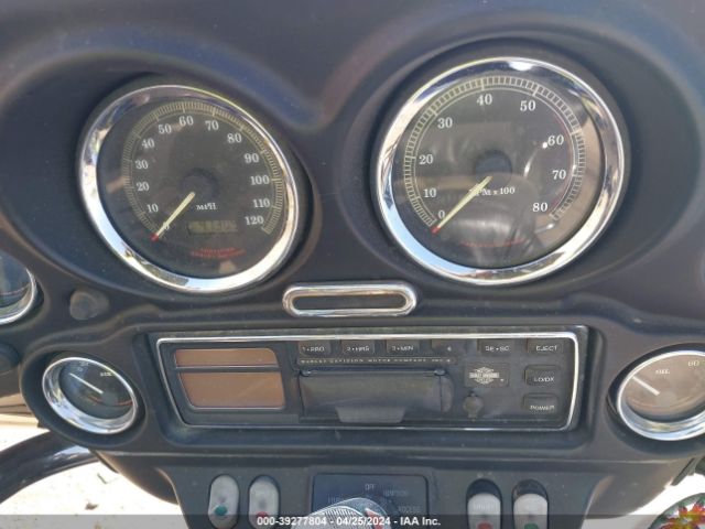 2000 HARLEY-DAVIDSON FLHTCUI 1HD1FLW1XYY618958 Photo 6