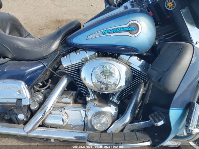 2000 HARLEY-DAVIDSON FLHTCUI 1HD1FLW1XYY618958 Photo 7