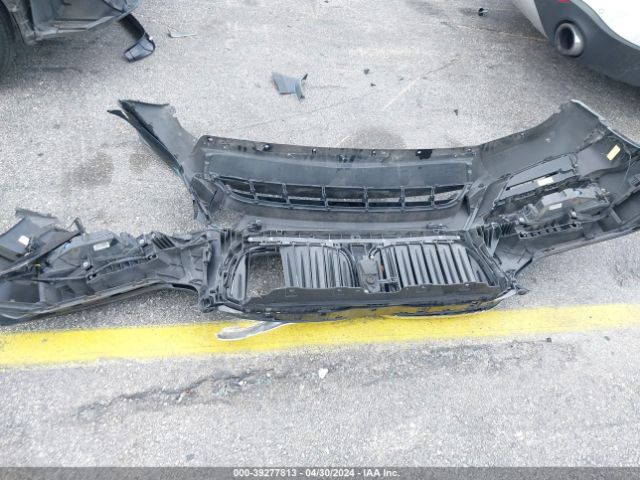 5UXTY3C04L9C69817 BMW X3 Sdrive30i