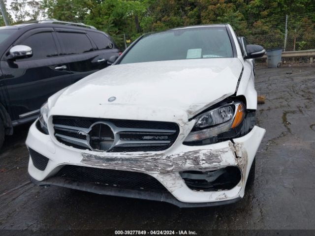55SWF4KB2FU026932 Mercedes-Benz C 300 4matic/luxury 4matic/sport 4matic