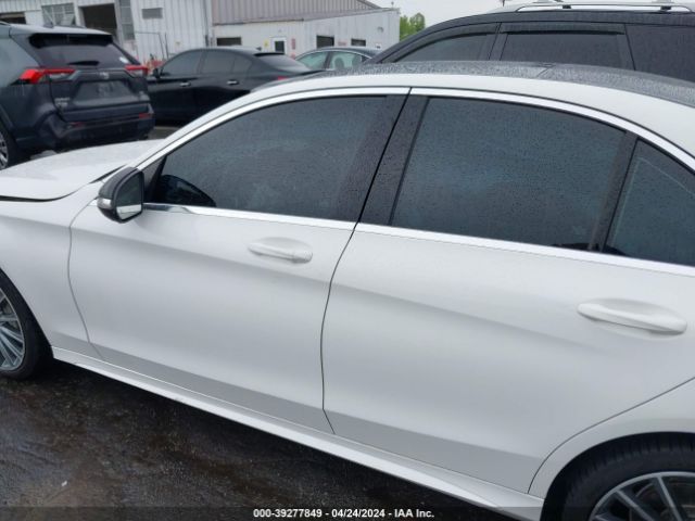 55SWF4KB2FU026932 Mercedes-Benz C 300 4matic/luxury 4matic/sport 4matic