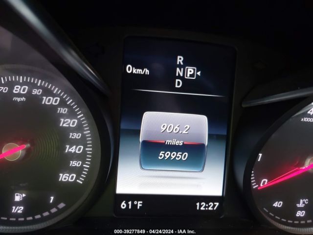 55SWF4KB2FU026932 Mercedes-Benz C 300 4matic/luxury 4matic/sport 4matic