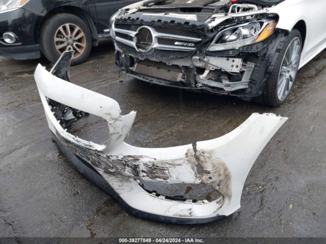 55SWF4KB2FU026932 Mercedes-Benz C 300 4matic/luxury 4matic/sport 4matic