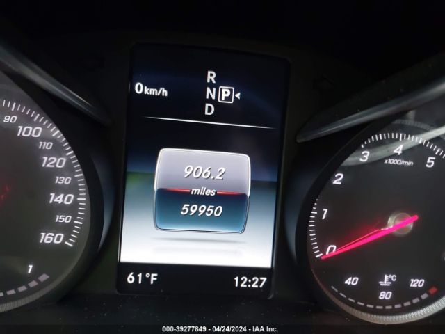55SWF4KB2FU026932 Mercedes-Benz C 300 4matic/luxury 4matic/sport 4matic