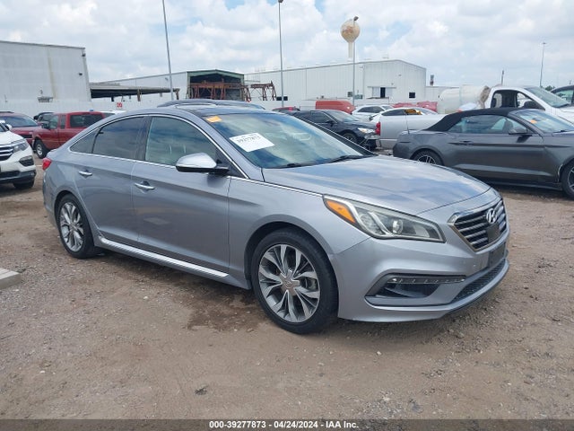 2015 5NPE34AB0FH132739 main image