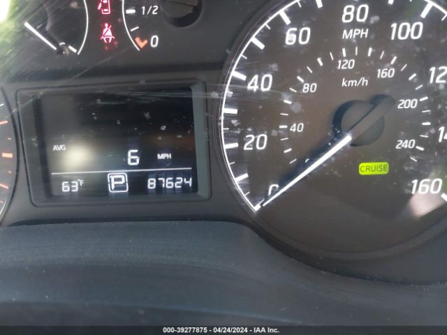 3N1AB7AP3FY361341 Nissan SENTRA S