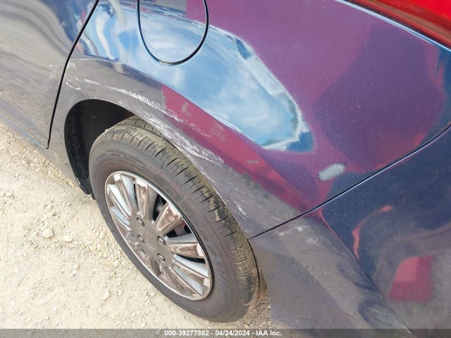 Hyundai ELANTRA SE 2016 5NPDH4AE9GH703525 Image 17