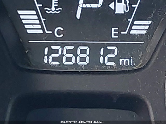 Hyundai ELANTRA SE 2016 5NPDH4AE9GH703525 Image 7