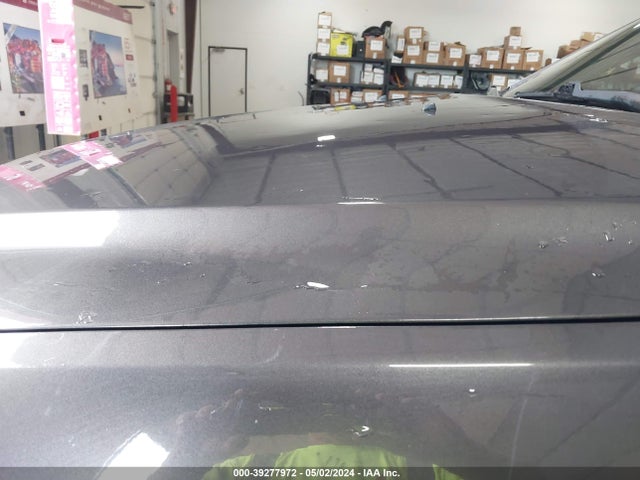 1C4RJEAG0HC966064 Jeep Grand Cherokee Laredo 4x2
