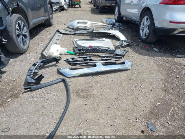 4JGDA5HB1EA410868 Mercedes-Benz Ml 350 4matic