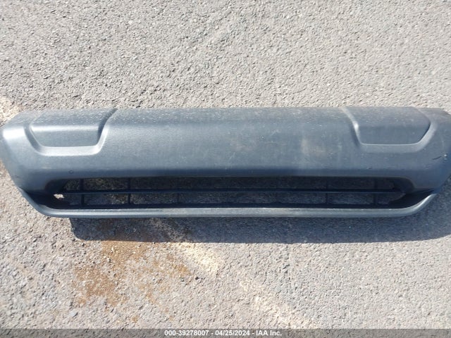 Toyota Tacoma Double Cab 2014 5TFLU4EN4EX101540 Image 12