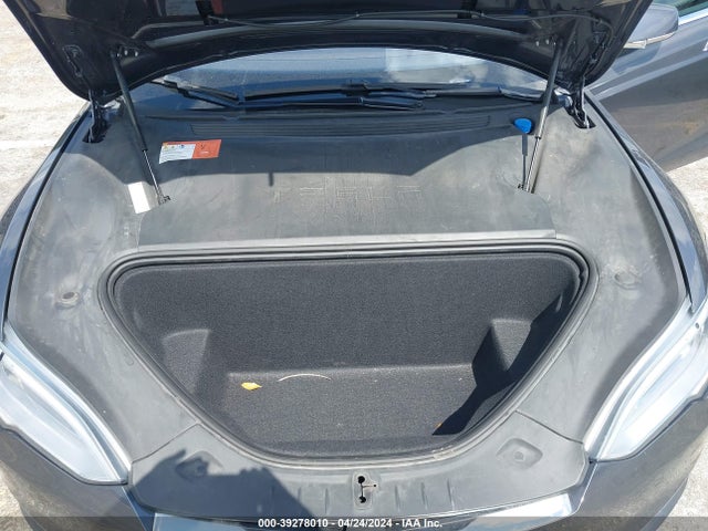 Tesla Model S 60/70/75/85 2016 5YJSA1E14GF144563 Image 10