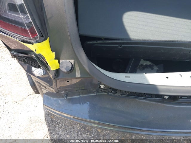 Tesla Model S 60/70/75/85 2016 5YJSA1E14GF144563 Image 24