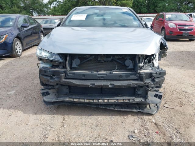 4T1B21FB9KU008669 Toyota Avalon Hybrid Xle