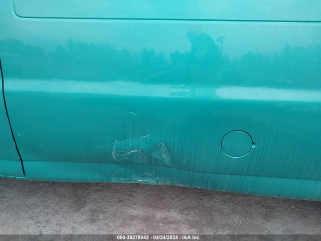 Chevrolet Express 2500 Work Van 2014 1GCWGGCA2E1134545 Image 18