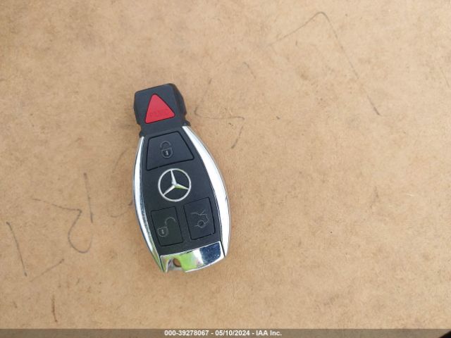 WDC0G4JB0JV014028 Mercedes-Benz GLC 300